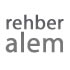 sesam iş elbiseleri reklam ve promosyon ürünleri i